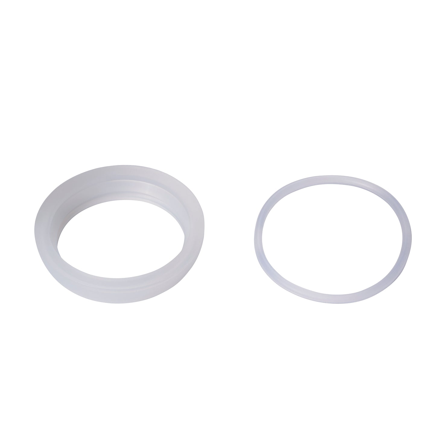 tkwide-loop-cap-maintenance-kit-l7 tkwide_loop_cap_kit.jpg