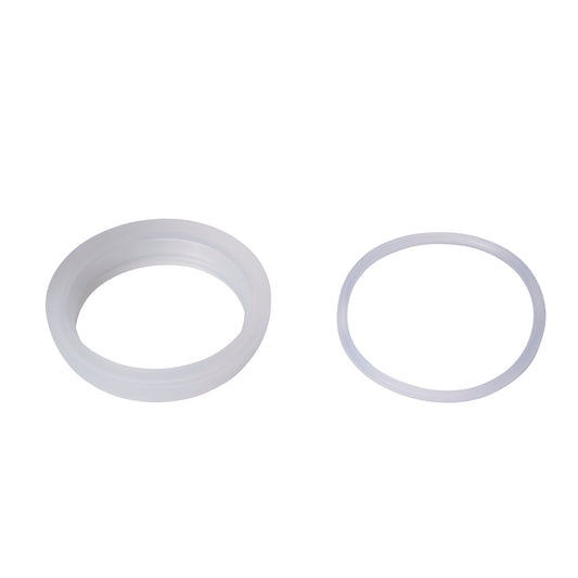 tkwide-loop-cap-maintenance-kit-l7 tkwide_loop_cap_kit.jpg