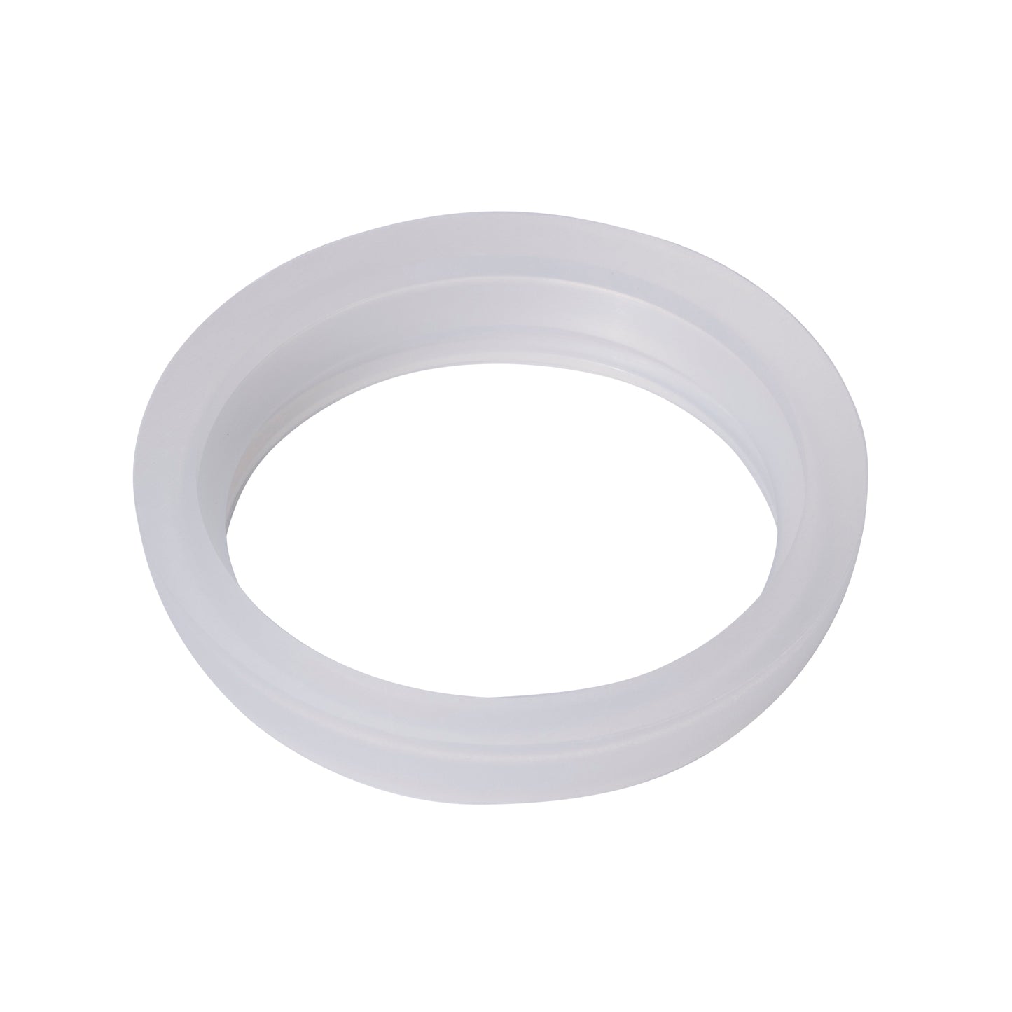 tkwide-loop-cap-maintenance-kit-l7 tkwide_loop_cap_kit_low_seal_gasket.jpg
