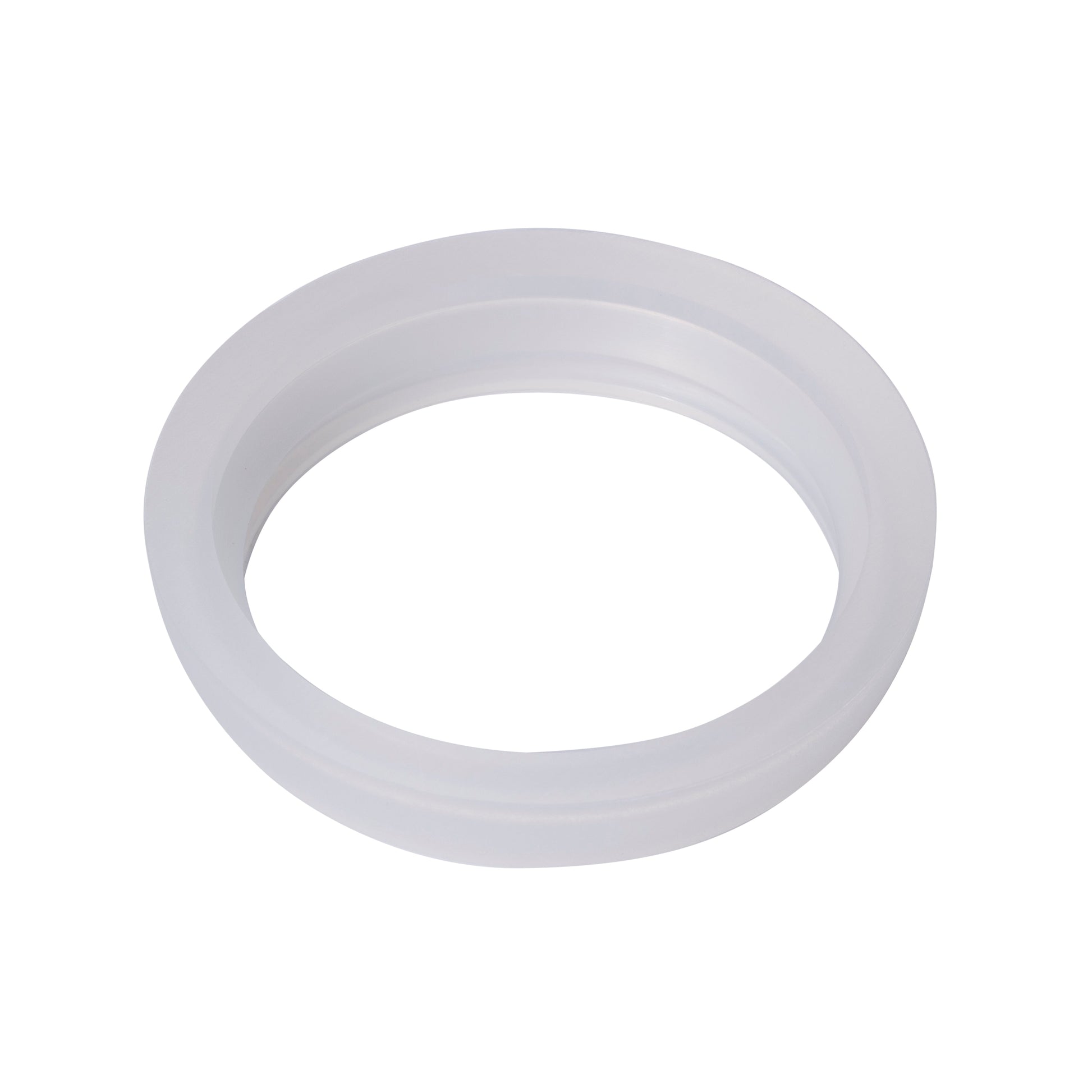 tkwide-loop-cap-maintenance-kit-l7 tkwide_loop_cap_kit_low_seal_gasket.jpg