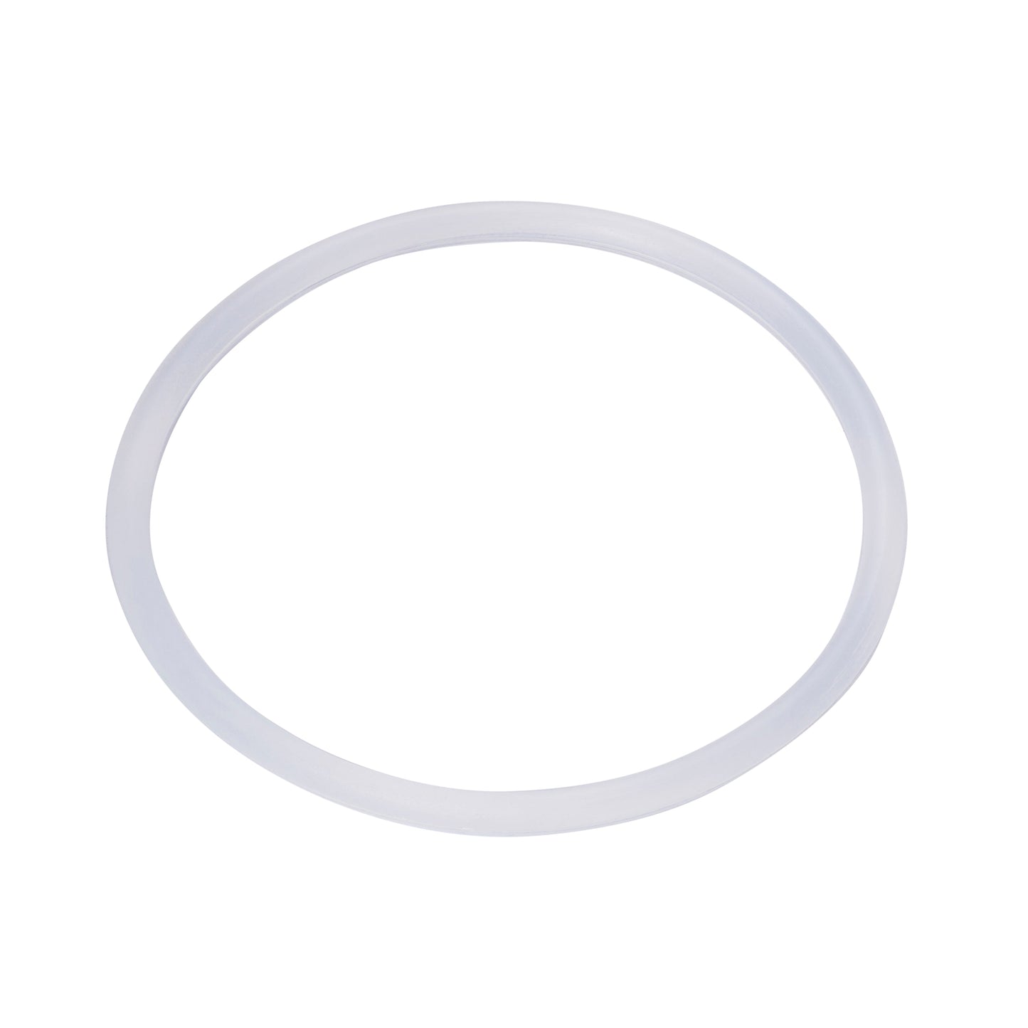 tkwide-gasket-kit-f1 tkwide_loop_cap_kit_oring.jpg