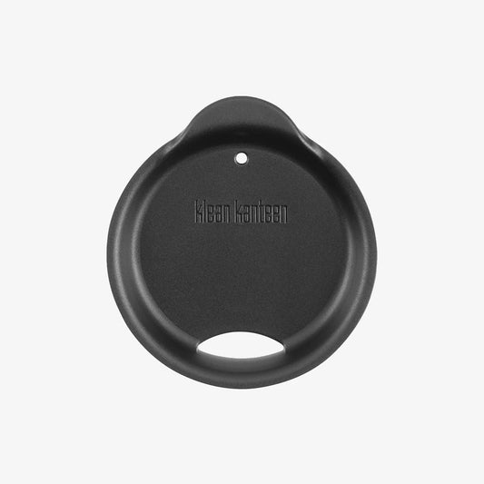 tumbler-lid-h1 tumbler_lid.jpg