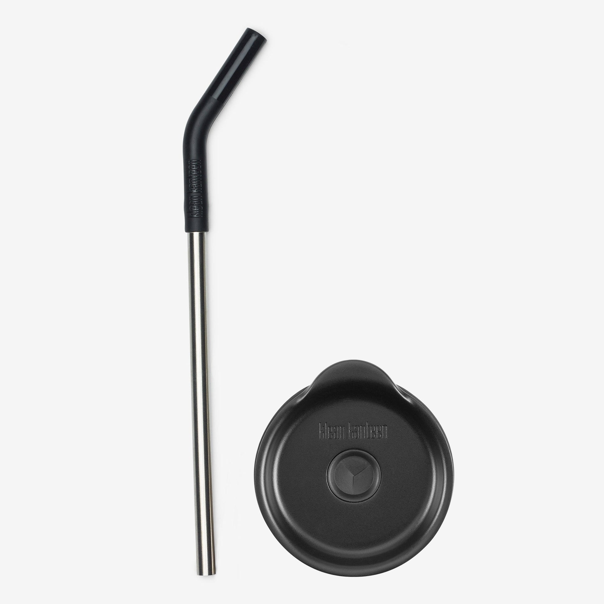 tumbler-straw-lid-with-straw-z8 tumbler_straw_lid_with_straw.jpg