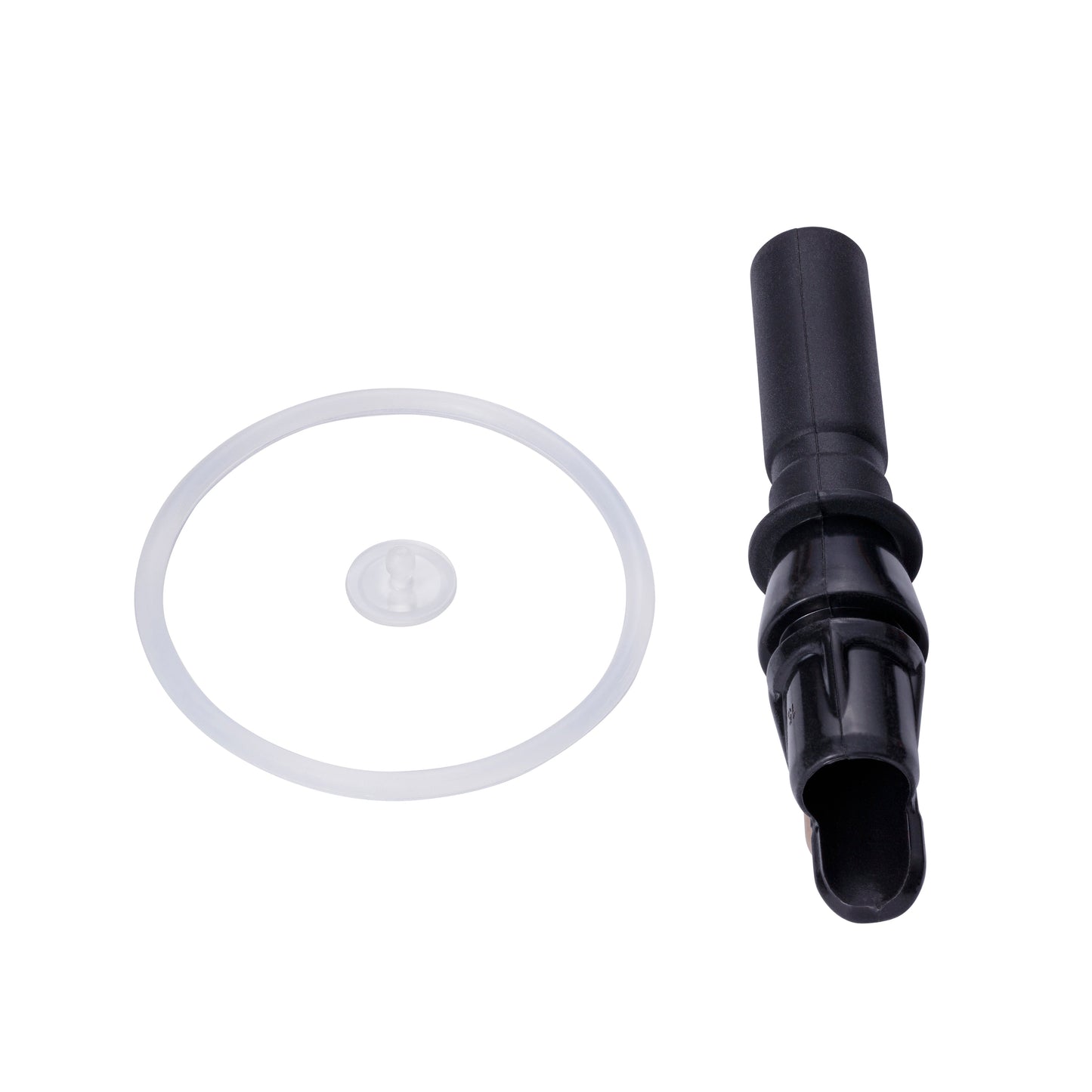 tkwide-twist-cap-maintenance-kit-l7 twist_cap_kit_black.jpg