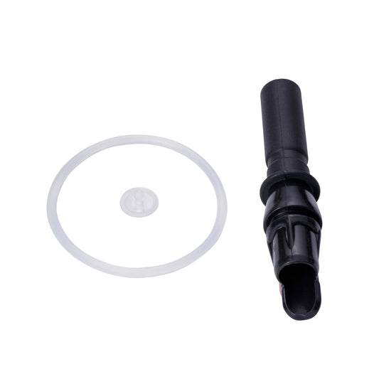 tkwide-twist-cap-maintenance-kit-l7 twist_cap_kit_black.jpg