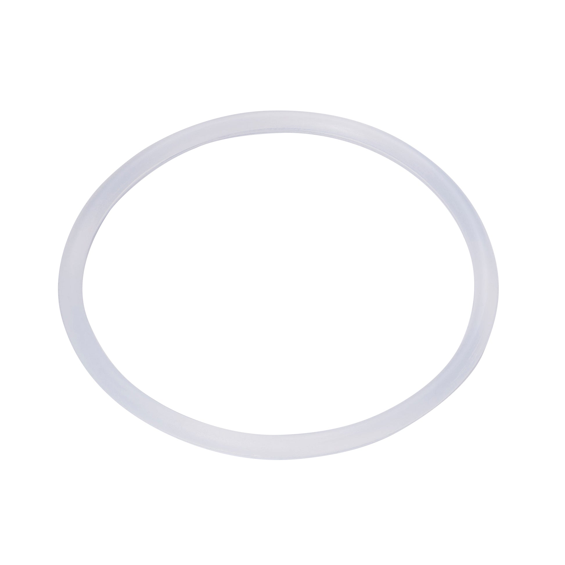 tkwide-twist-cap-maintenance-kit-l7 twist_cap_kit_oring.jpg