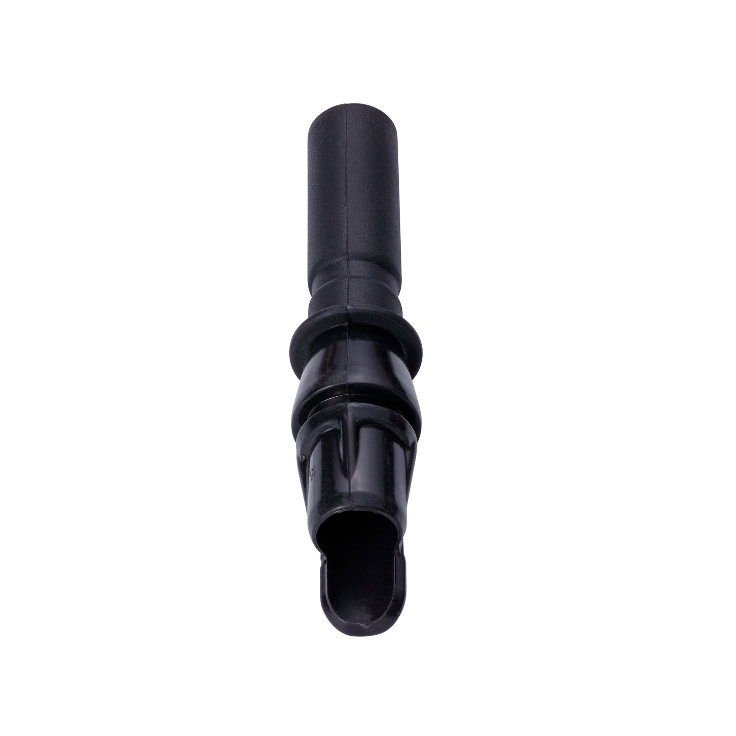 tkwide-twist-cap-maintenance-kit-l7 twist_cap_kit_spout_black.jpg