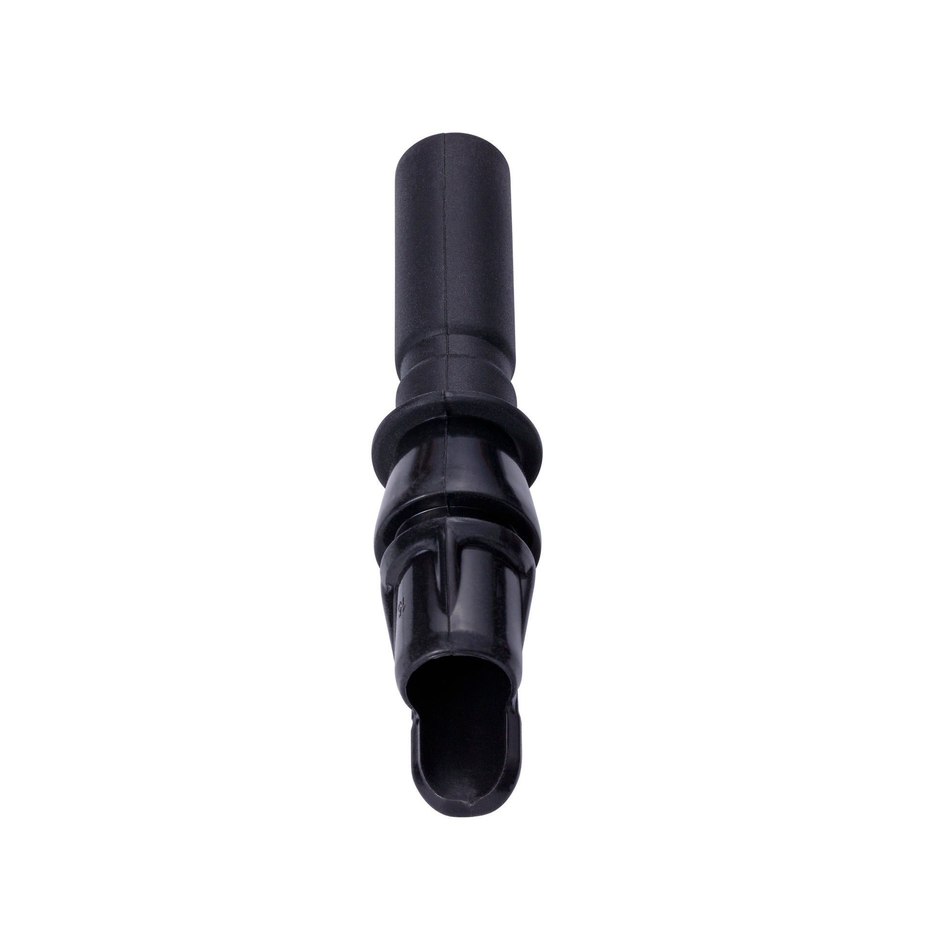 tkwide-twist-cap-maintenance-kit-l7 twist_cap_kit_spout_black.jpg
