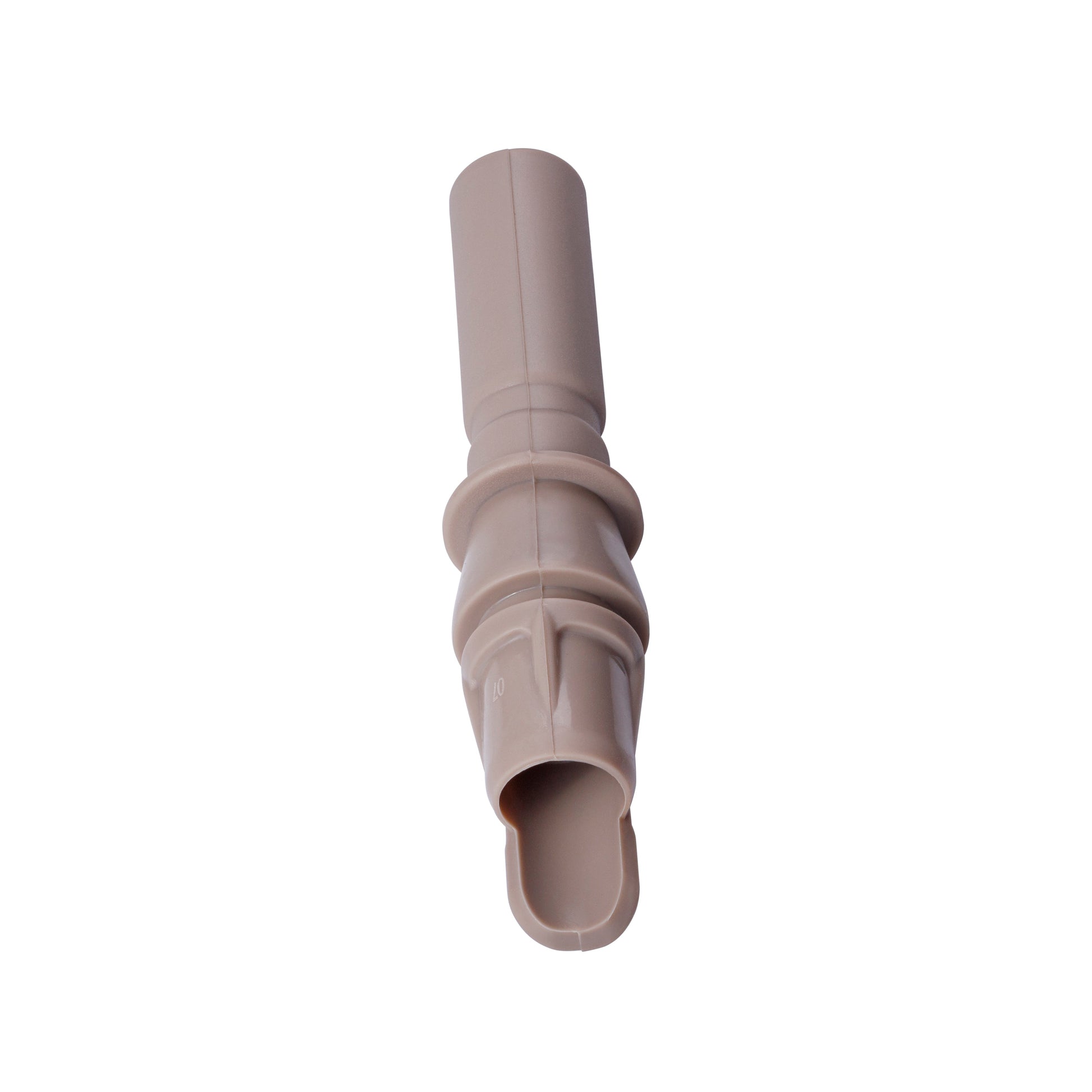 tkwide-twist-cap-maintenance-kit-l7 twist_cap_kit_spout_taupe.jpg