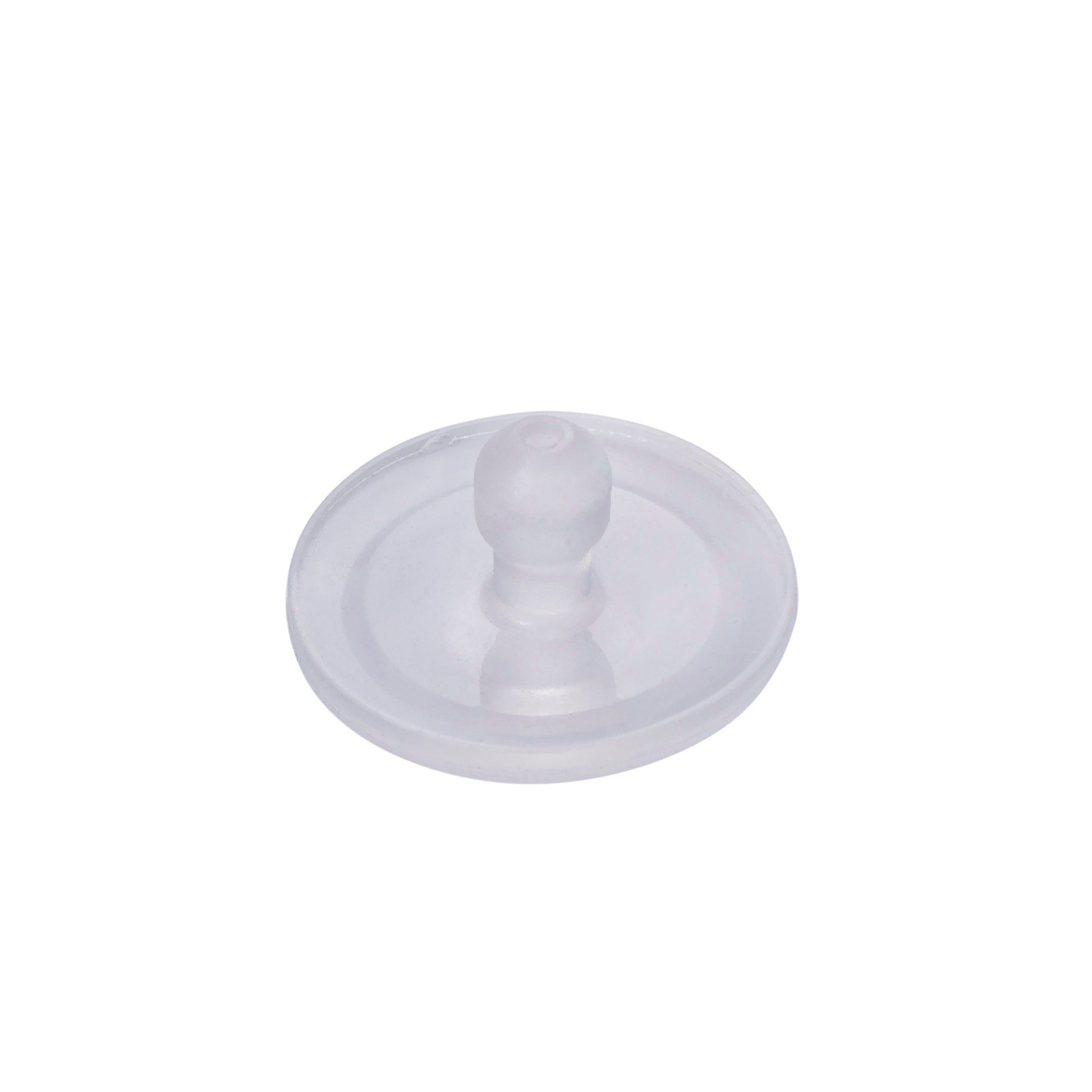 tkwide-twist-cap-maintenance-kit-l7 twist_cap_kit_vent.jpg