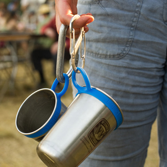 pint-ring-4-pack-y2 two_pint_rings_hand_lifestyle.jpg