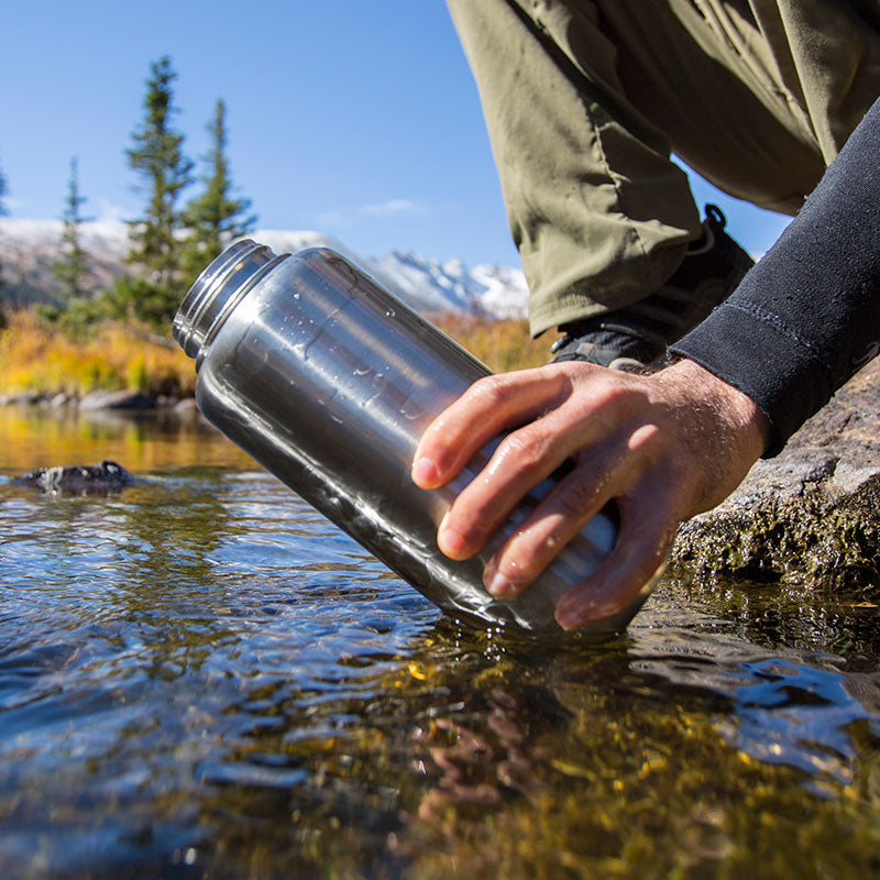 40oz-wide-with-loop-cap-u3 wide_40oz_bottle_stream_square.jpg