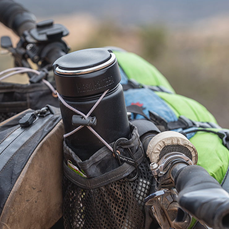 wide-loop-cap-w-bale-l6 wide_loop_cap_bale_bike_top.jpg