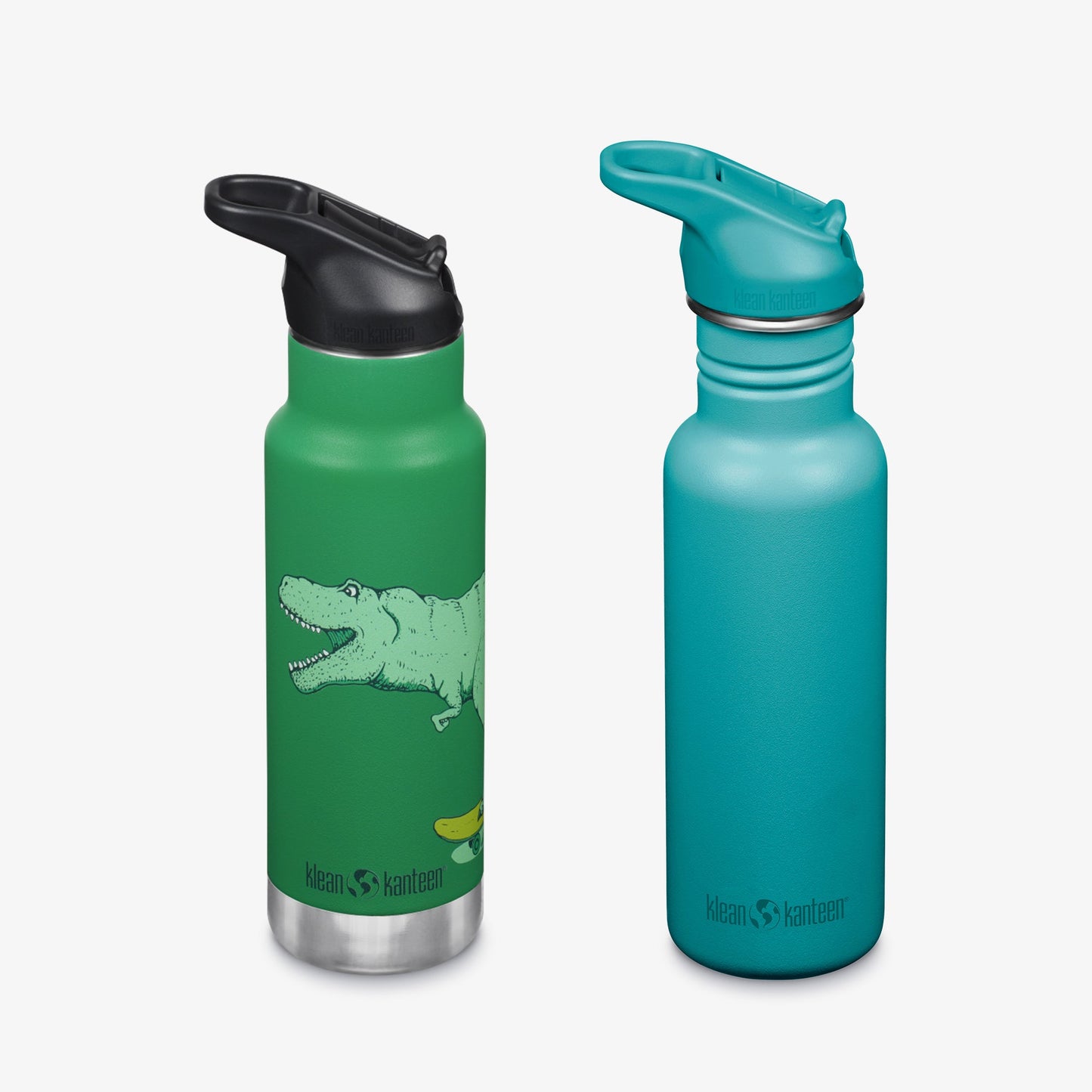 kid-s-bottle-set-n3 young-kids-bottle-set-ds-bal_76d70fe0-affd-41d4-93c9-c07af5ee796e.jpg