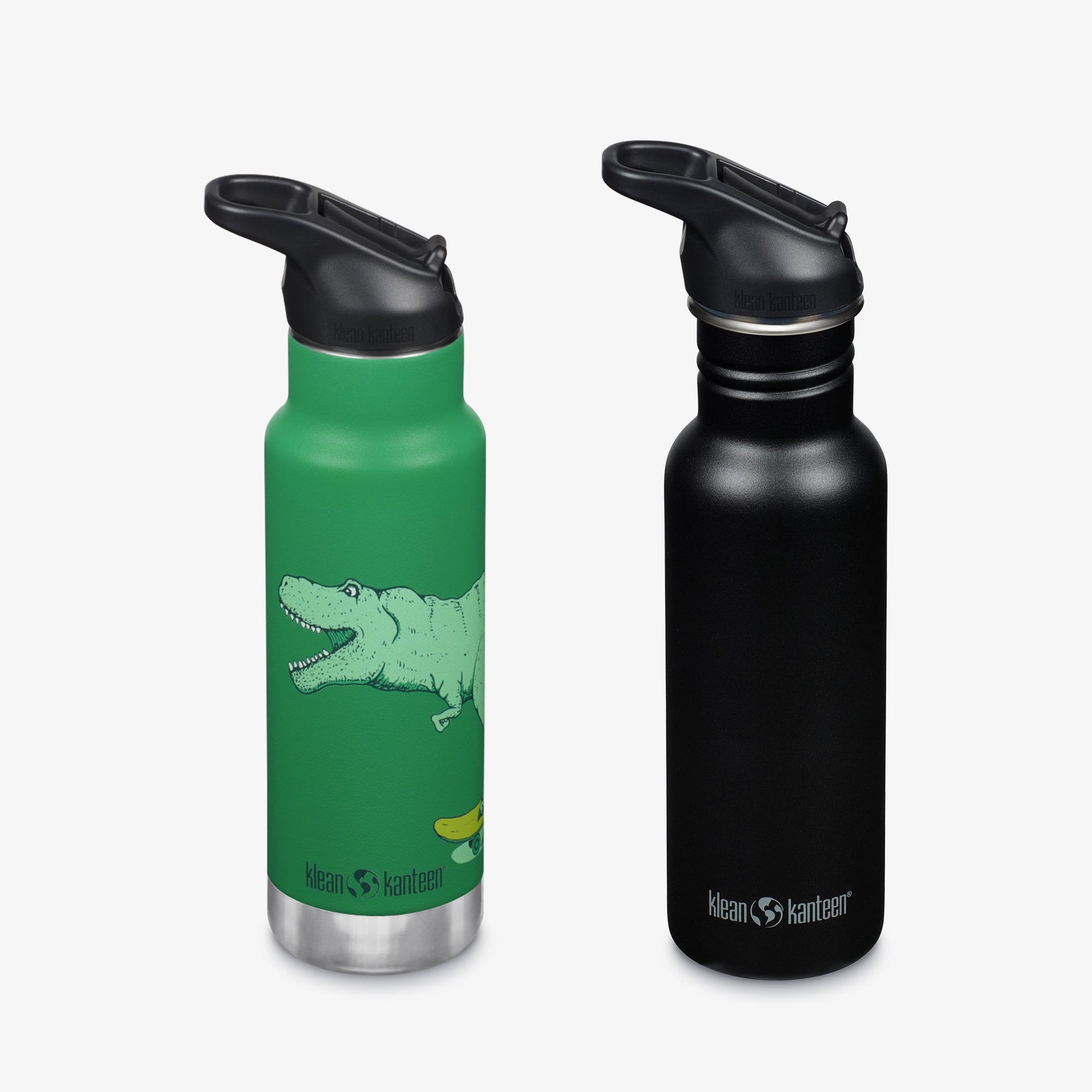 kid-s-bottle-set-n3 young-kids-bottle-set-ds-bk-t.jpg