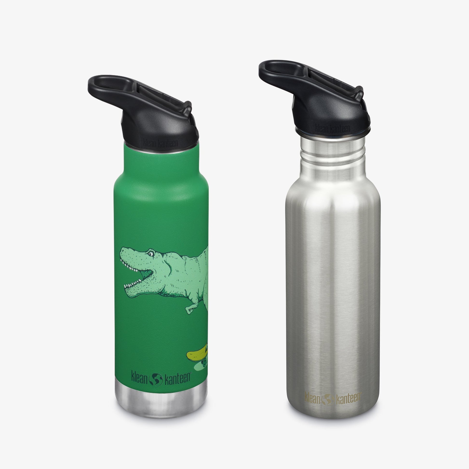 kid-s-bottle-set-n3 young-kids-bottle-set-ds-bs-t.jpg