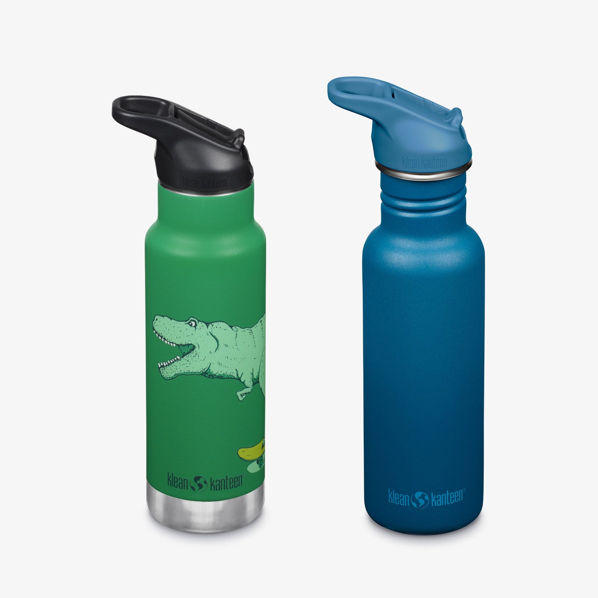 kid-s-bottle-set-n3 young-kids-bottle-set-ds-co-t.jpg