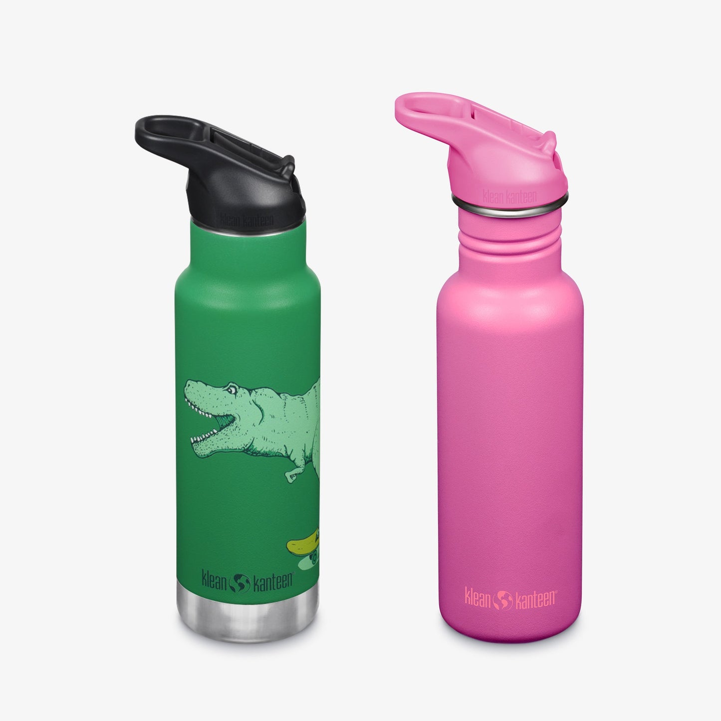 kid-s-bottle-set-n3 young-kids-bottle-set-ds-rov.jpg
