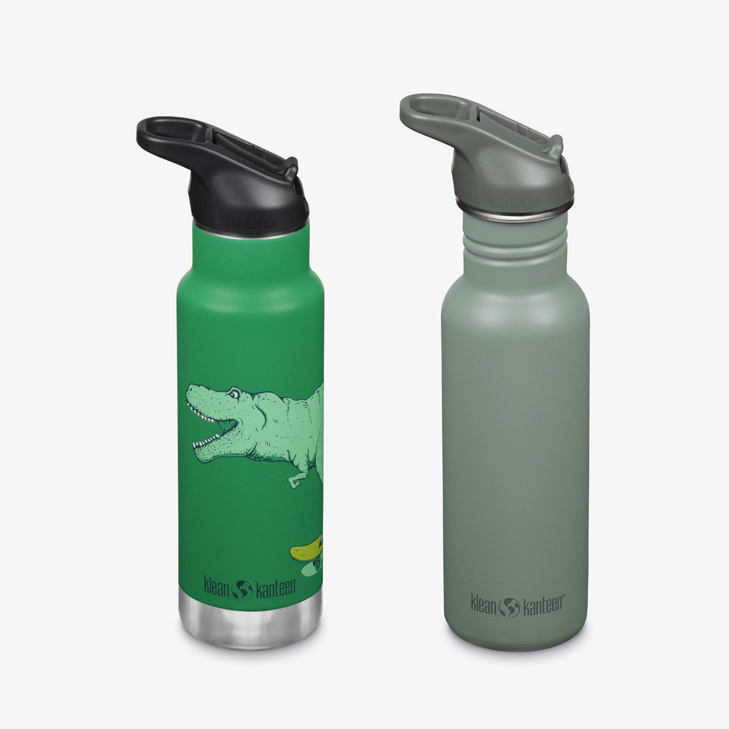 kid-s-bottle-set-n3 young-kids-bottle-set-ds-ss-t_770dd739-7cdc-4283-88e1-e56eeb337d71.jpg