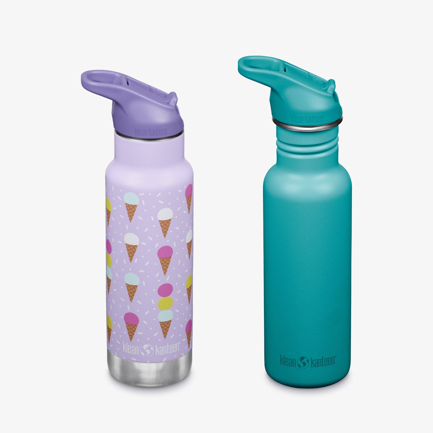 kid-s-bottle-set-s8 young-kids-bottle-set-ic-bal.jpg