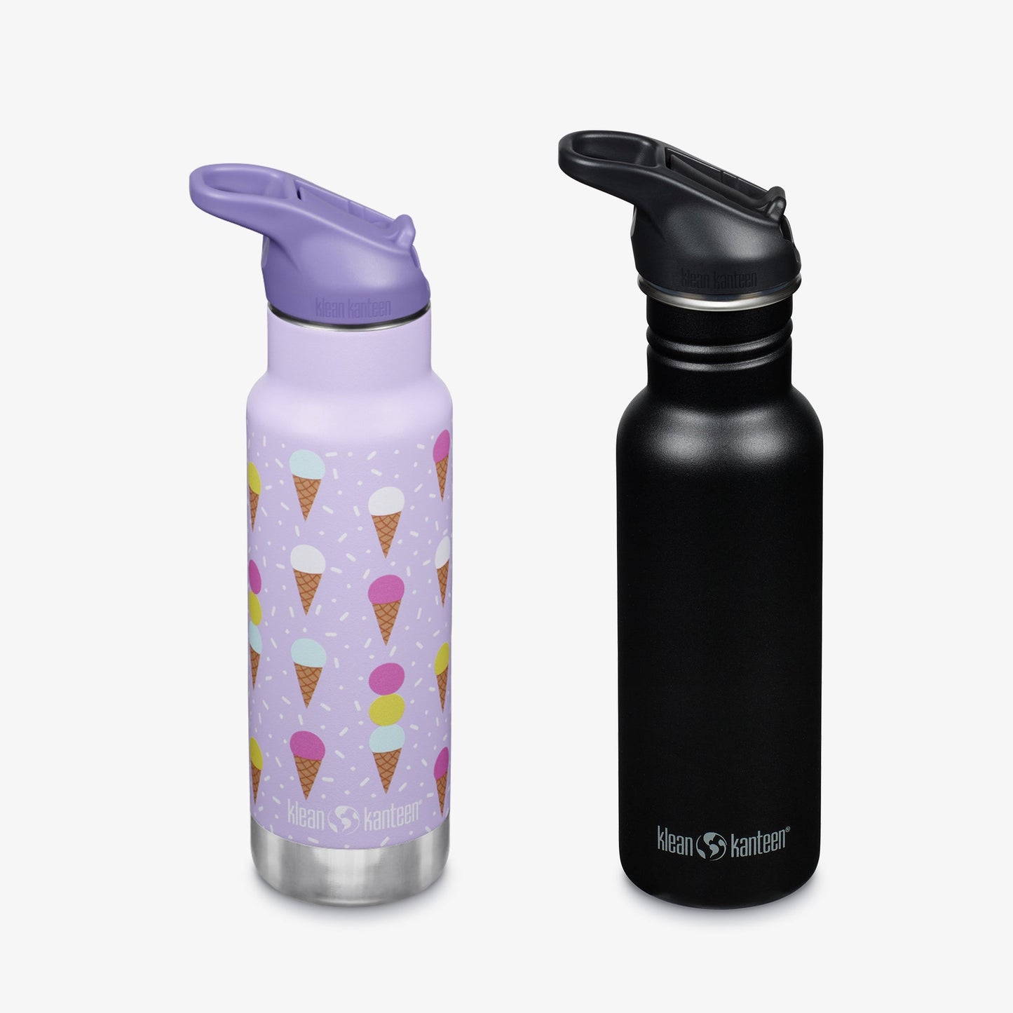 kid-s-bottle-set-s8 young-kids-bottle-set-ic-bk-t.jpg