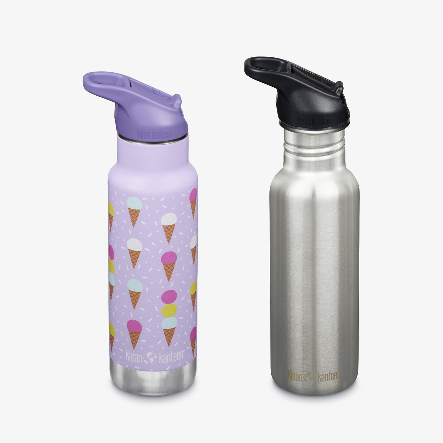 kid-s-bottle-set-n3 young-kids-bottle-set-ic-bs-t.jpg
