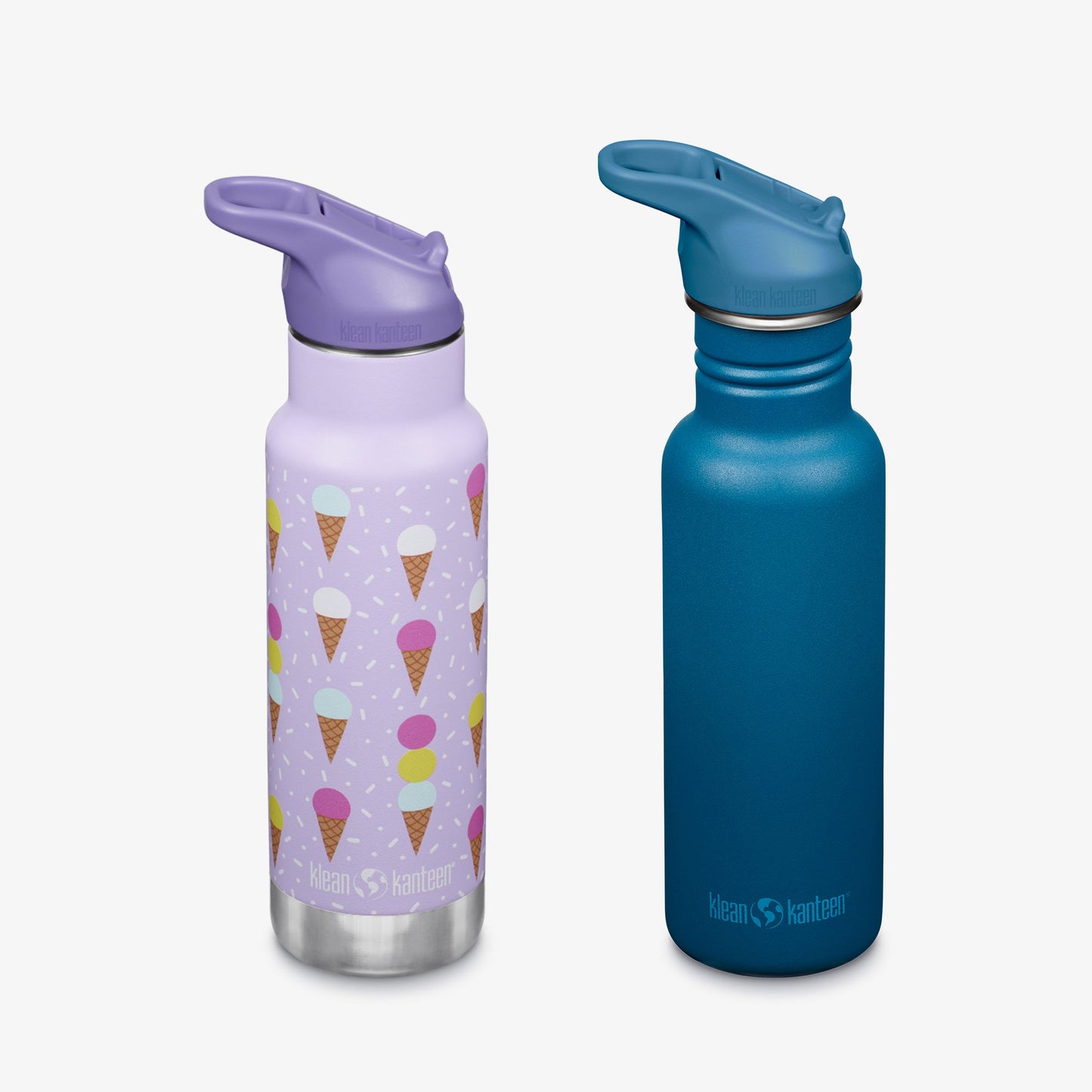 kid-s-bottle-set-s8 young-kids-bottle-set-ic-co-t.jpg