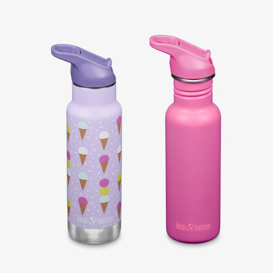 kid-s-bottle-set-n3 young-kids-bottle-set-ic-rov.jpg