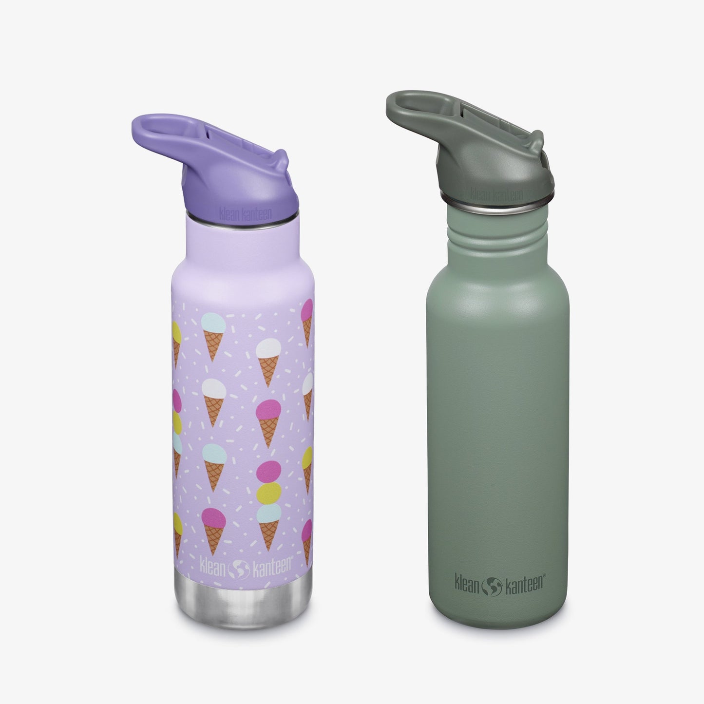 kid-s-bottle-set-s8 young-kids-bottle-set-ic-ss-t.jpg