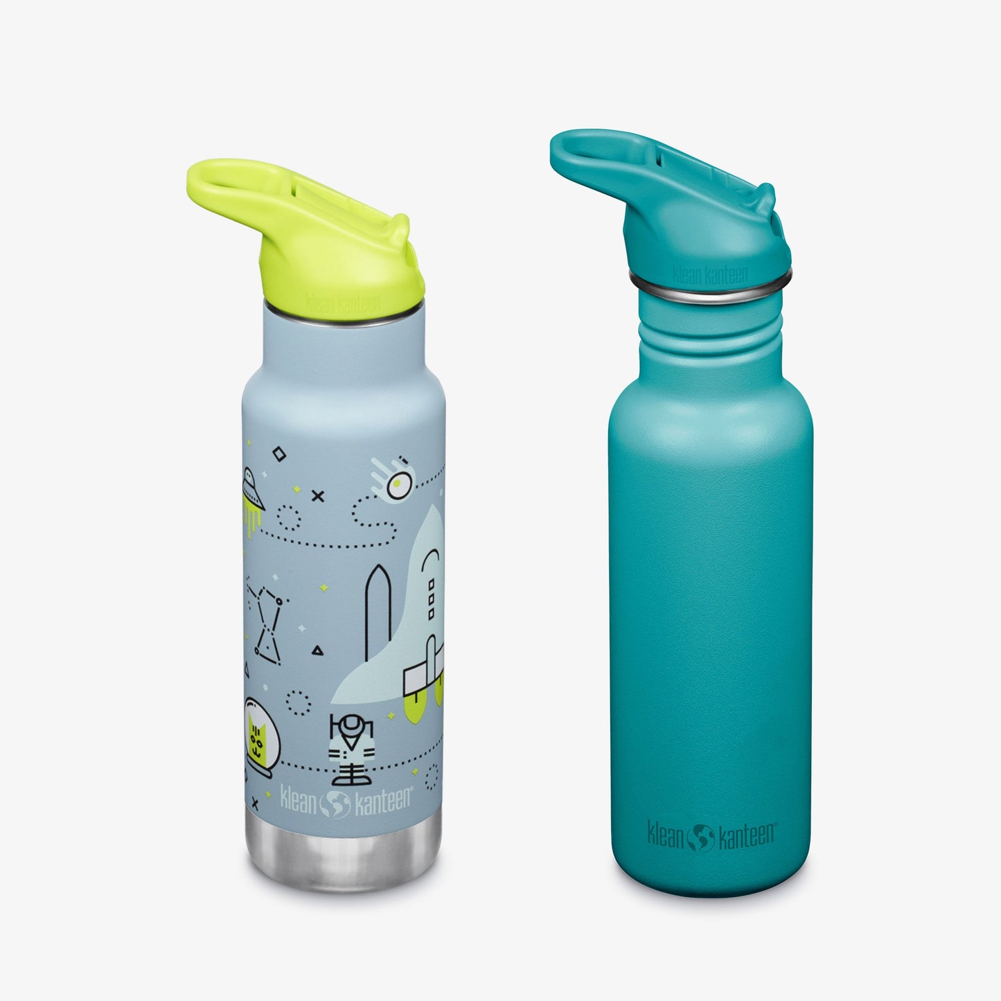 kid-s-bottle-set-n3 young-kids-bottle-set-lp-bal.jpg