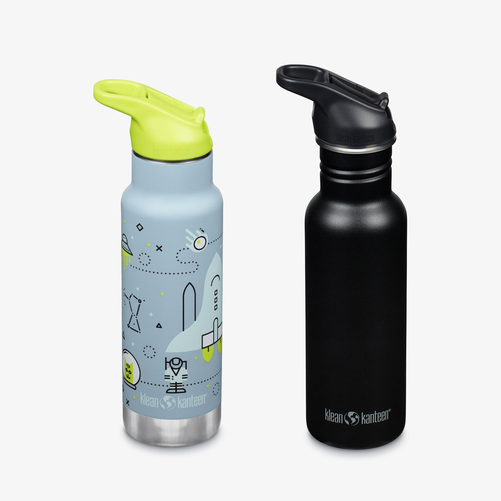 kid-s-bottle-set-n3 young-kids-bottle-set-lp-bk-t.jpg