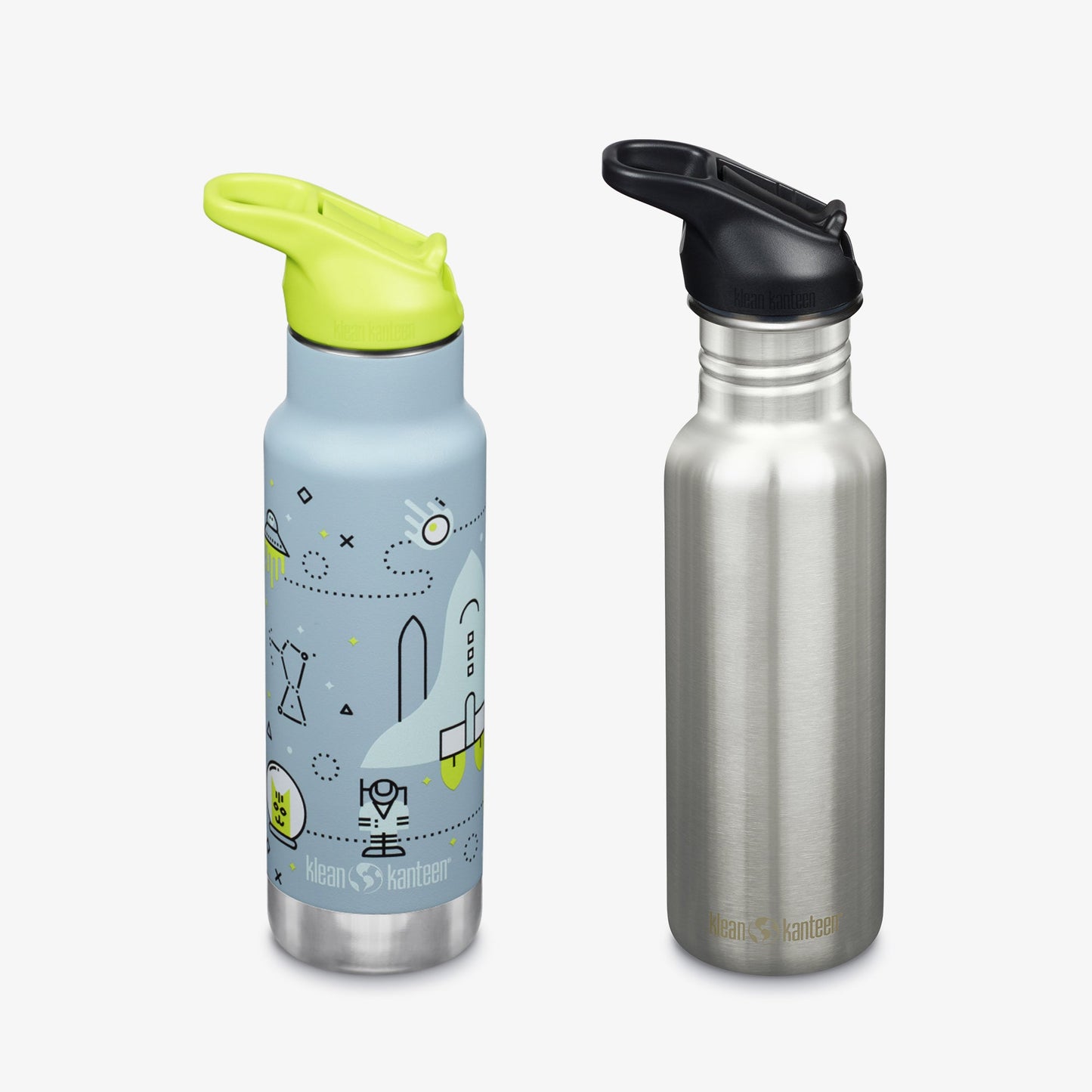 kid-s-bottle-set-s8 young-kids-bottle-set-lp-bs-t.jpg