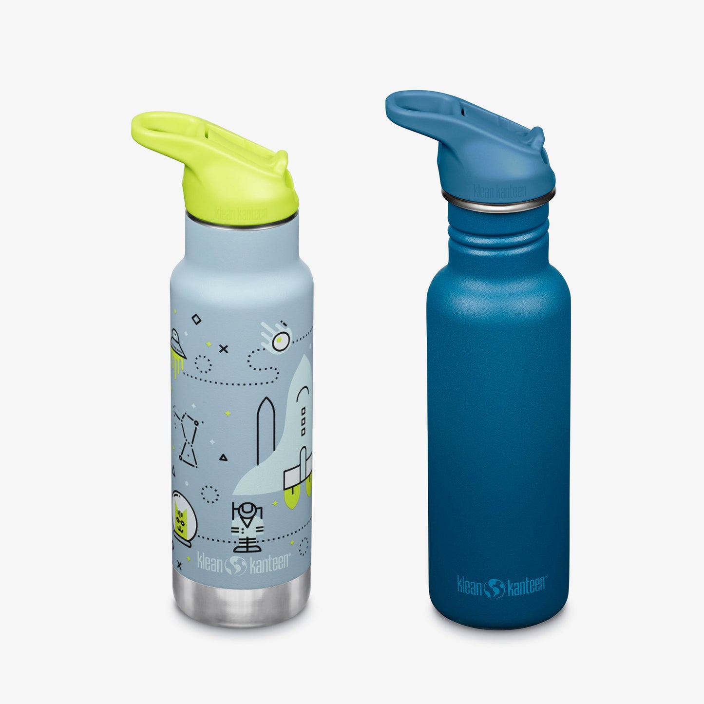 kid-s-bottle-set-n3 young-kids-bottle-set-lp-co-t.jpg