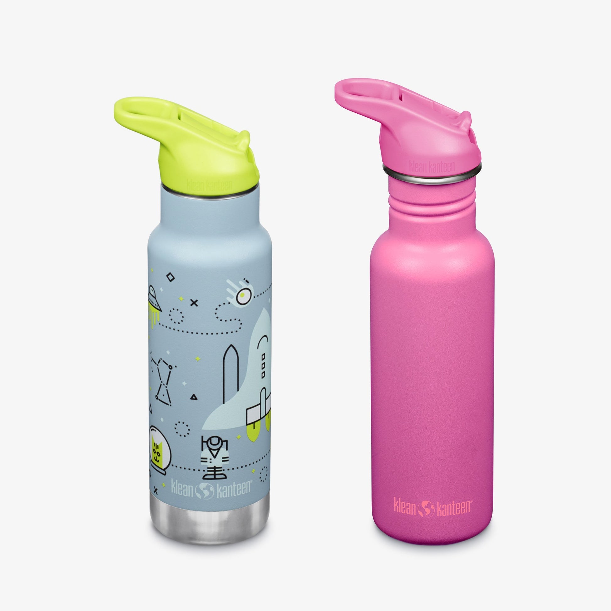 kid-s-bottle-set-n3 young-kids-bottle-set-lp-rov.jpg