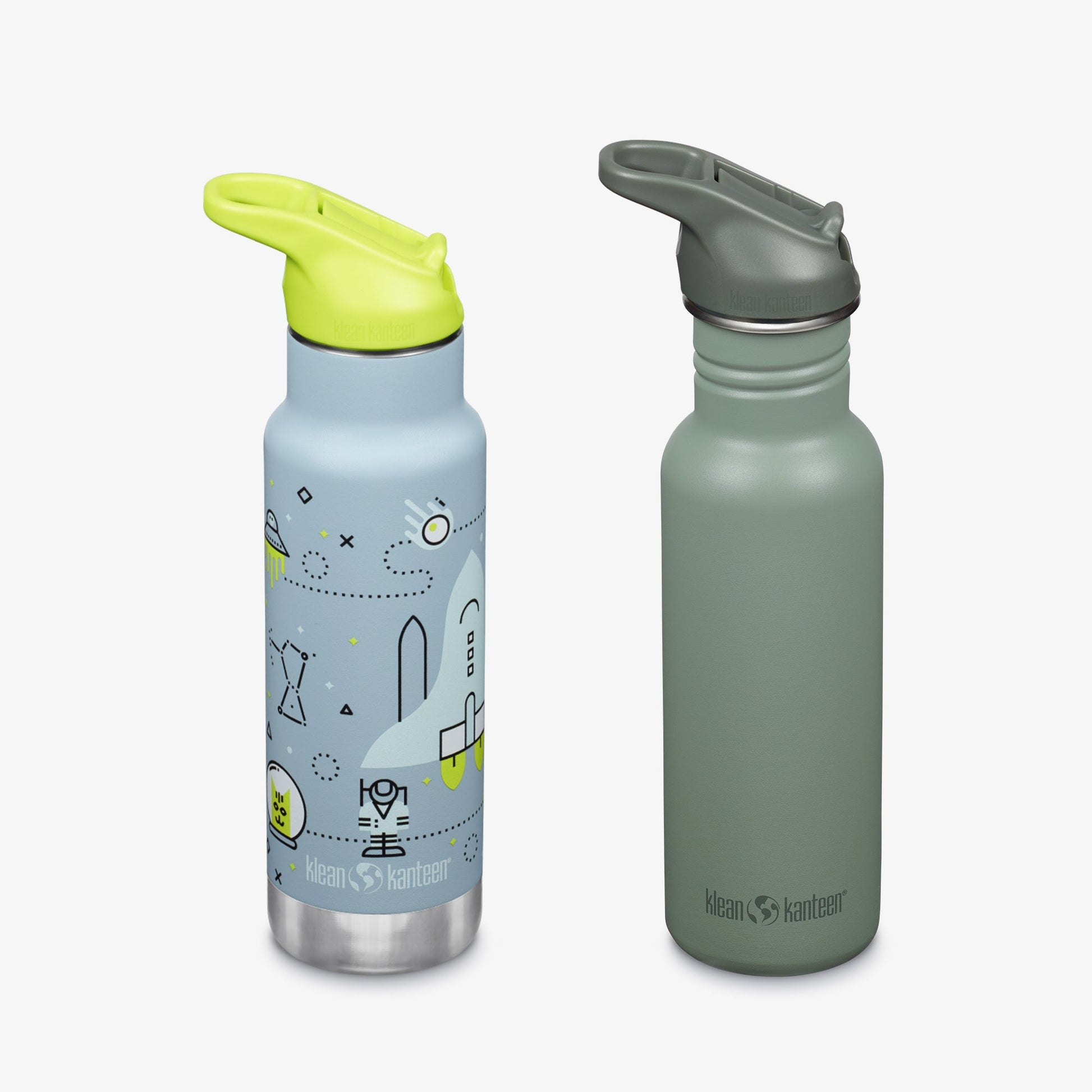 kid-s-bottle-set-n3 young-kids-bottle-set-lp-ss-t.jpg