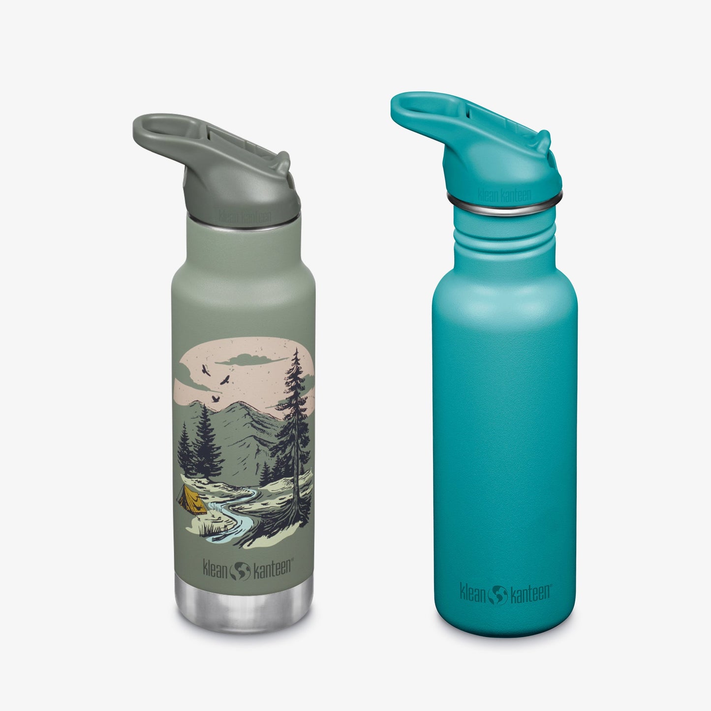 kid-s-bottle-set-n3 young-kids-bottle-set-ms-bal_5b690de7-be7f-4f71-a45f-9b781f2e68b6.jpg
