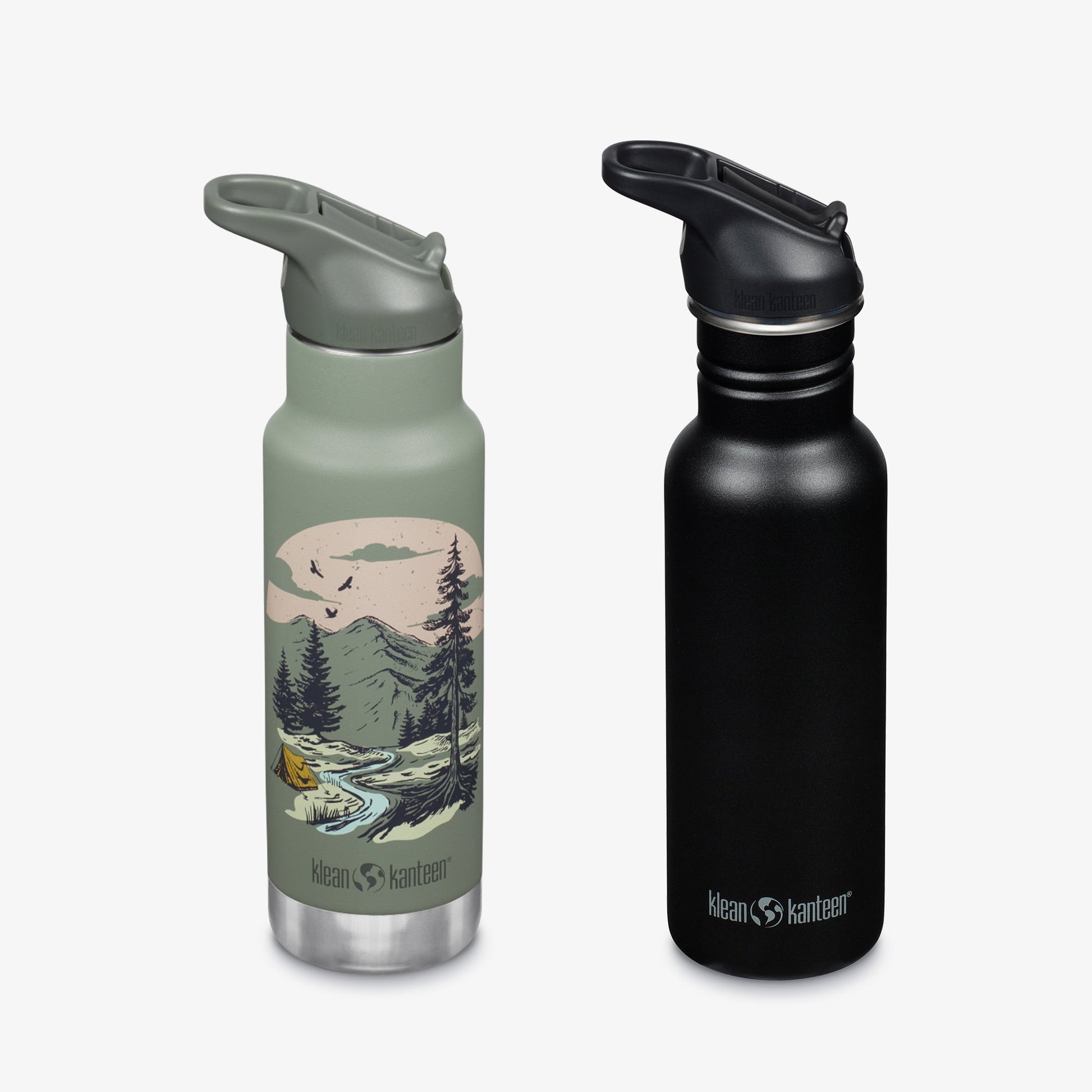 kid-s-bottle-set-n3 young-kids-bottle-set-ms-bk-t.jpg