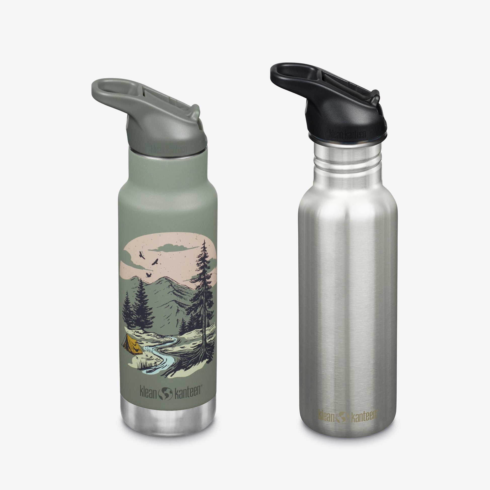 kid-s-bottle-set-n3 young-kids-bottle-set-ms-bs-t.jpg