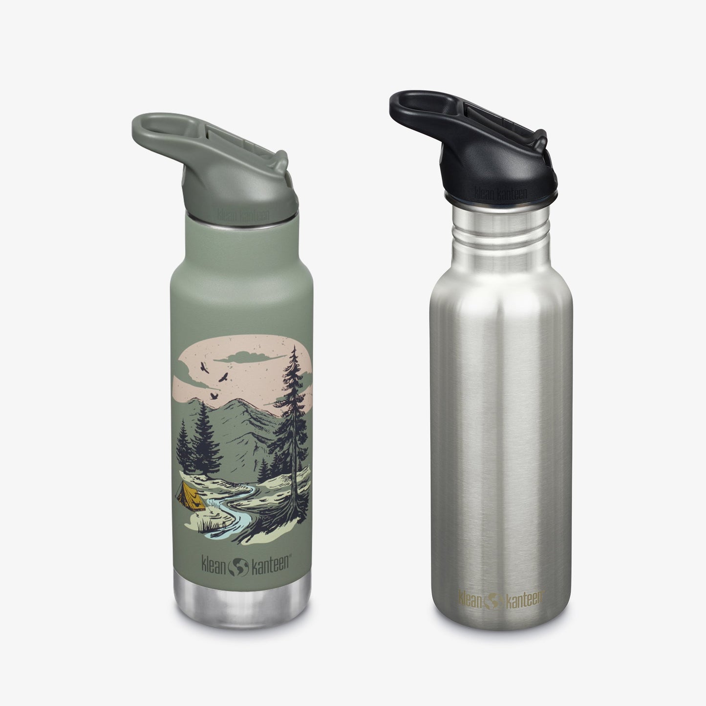 kid-s-bottle-set-s8 young-kids-bottle-set-ms-bs-t_34f75563-996f-4b6a-9b8b-7decb042515b.jpg