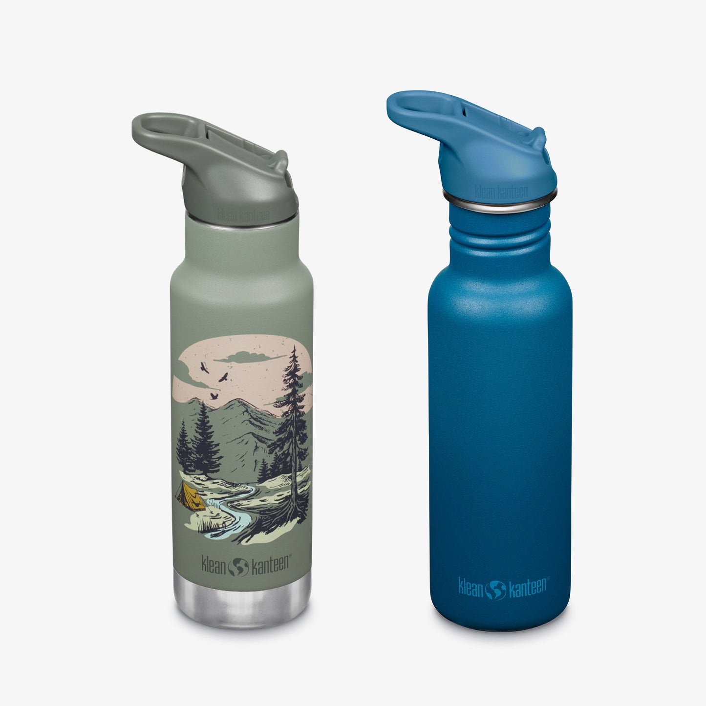 kid-s-bottle-set-n3 young-kids-bottle-set-ms-co-t.jpg