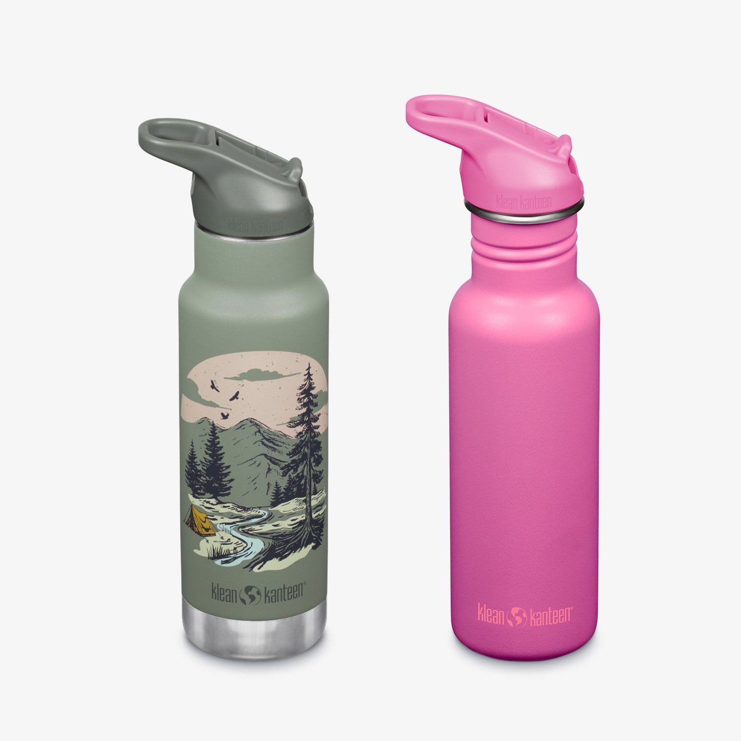kid-s-bottle-set-n3 young-kids-bottle-set-ms-rov.jpg