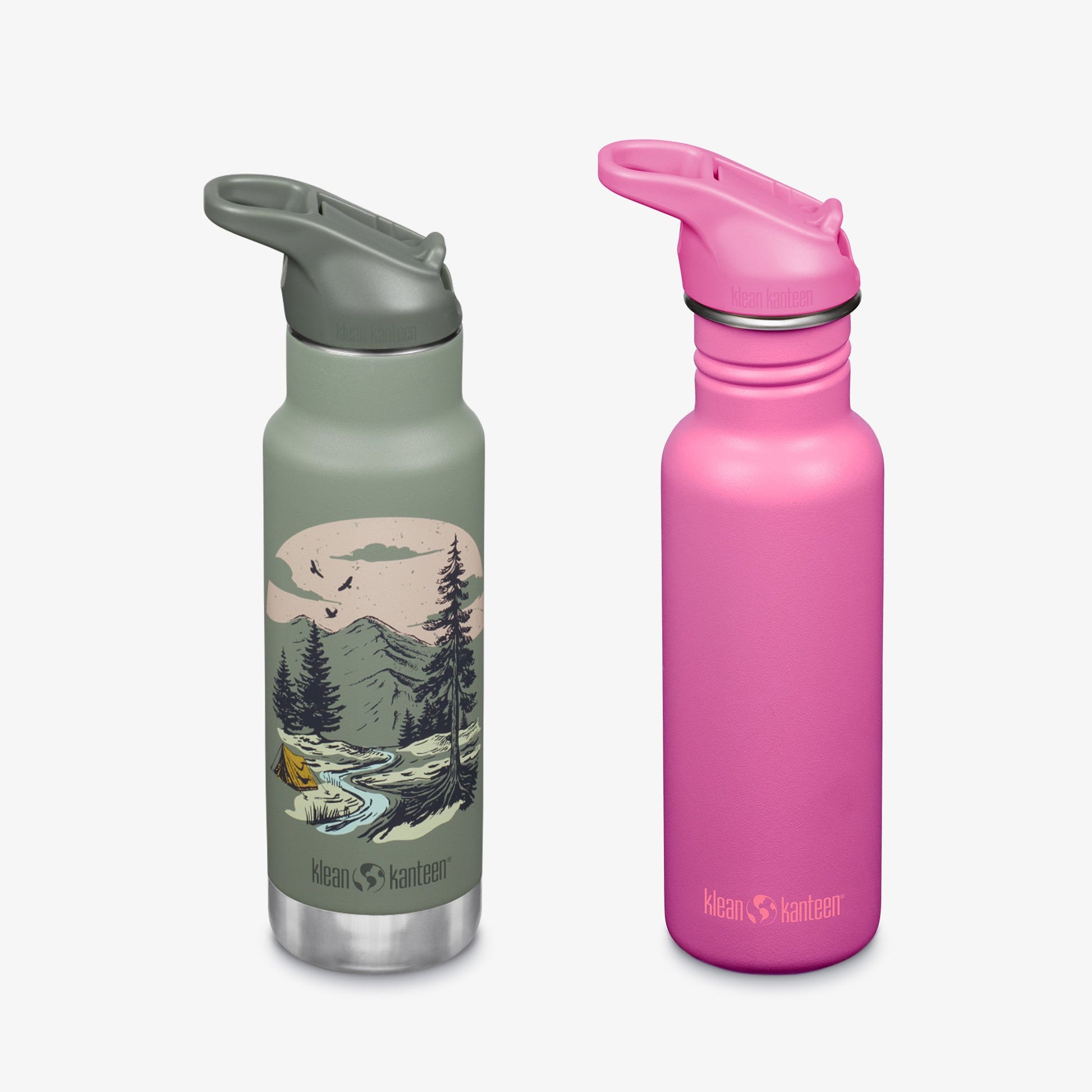 kid-s-bottle-set-s8 young-kids-bottle-set-ms-rov.jpg