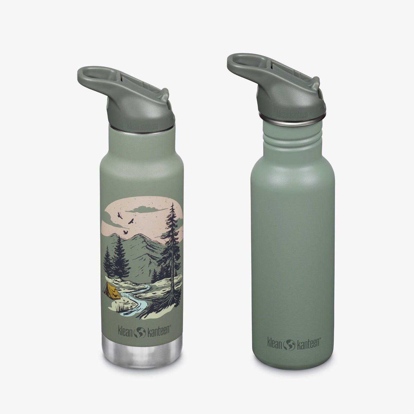 kid-s-bottle-set-n3 young-kids-bottle-set-ms-ss-t.jpg