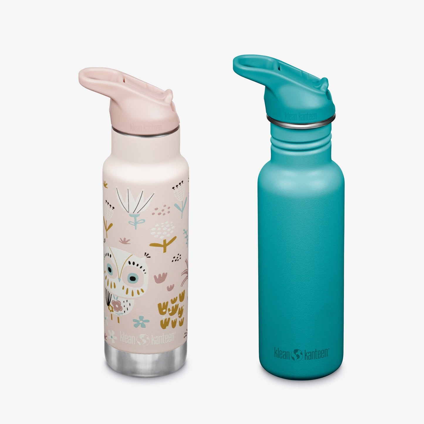 kid-s-bottle-set-n3 young-kids-bottle-set-ow-bal.jpg