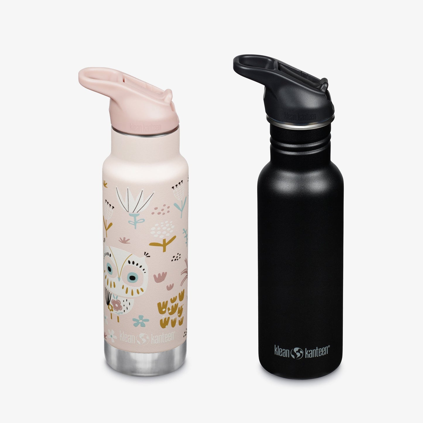 kid-s-bottle-set-n3 young-kids-bottle-set-ow-bk-t.jpg