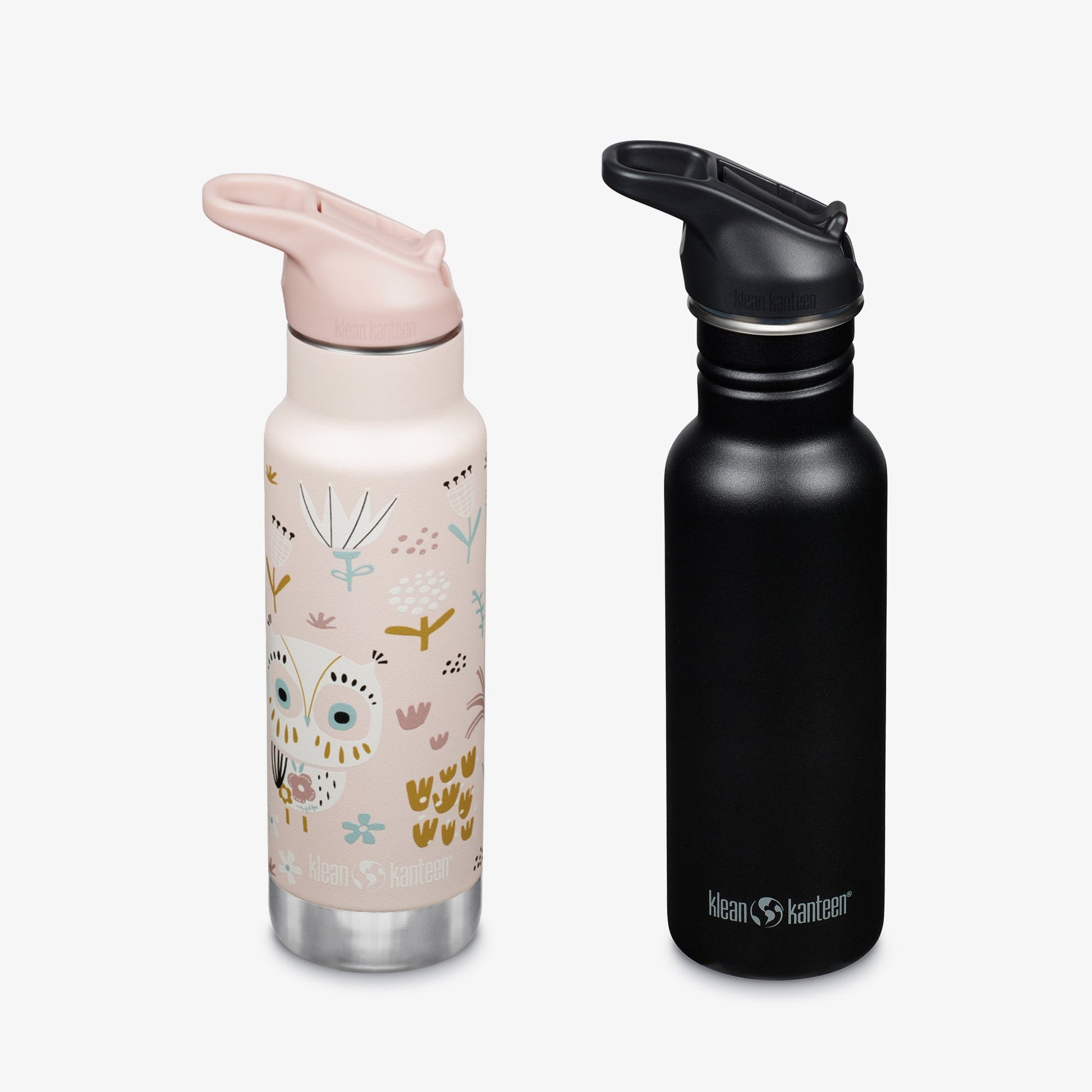 kid-s-bottle-set-n3 young-kids-bottle-set-ow-bk-t.jpg