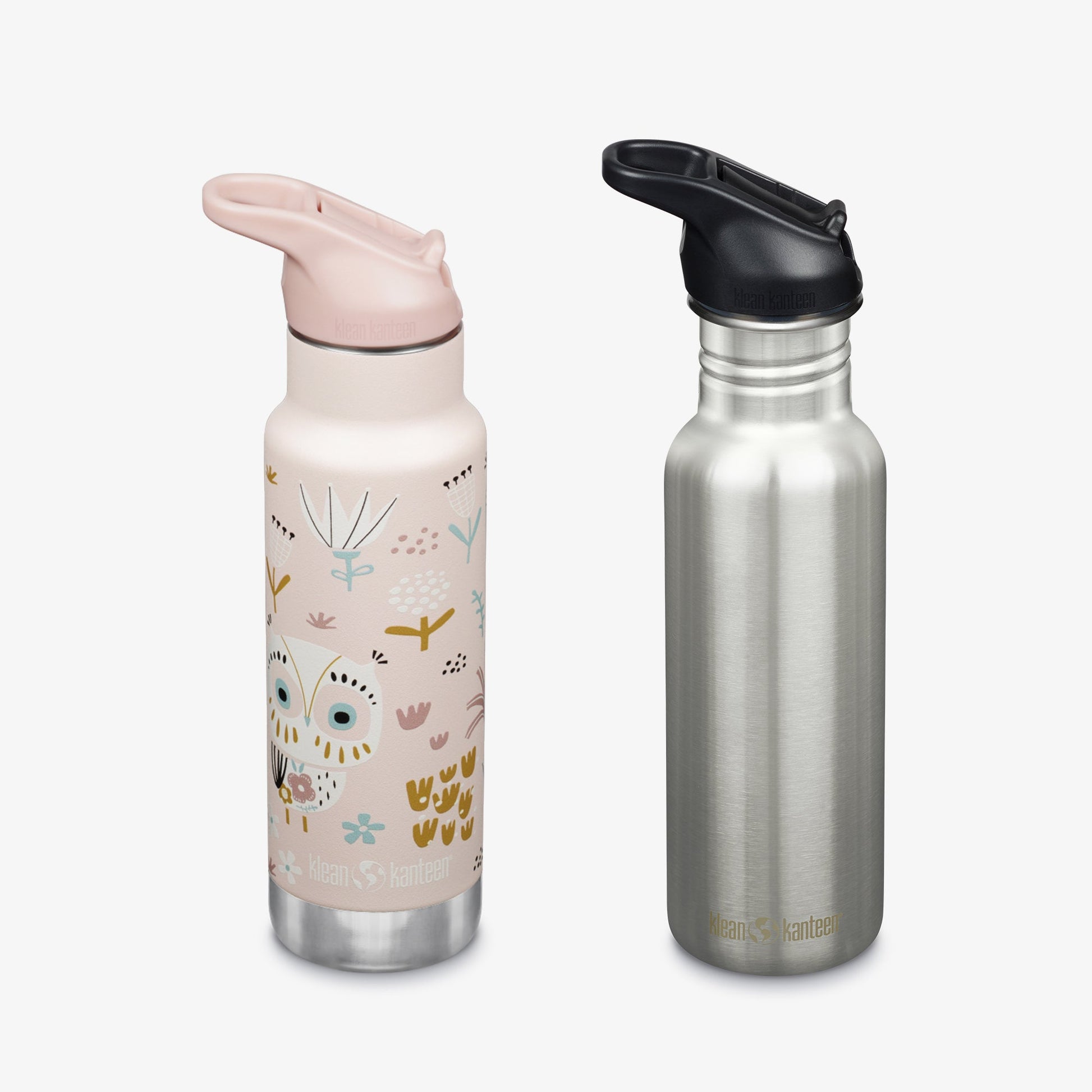 kid-s-bottle-set-s8 young-kids-bottle-set-ow-bs-t.jpg
