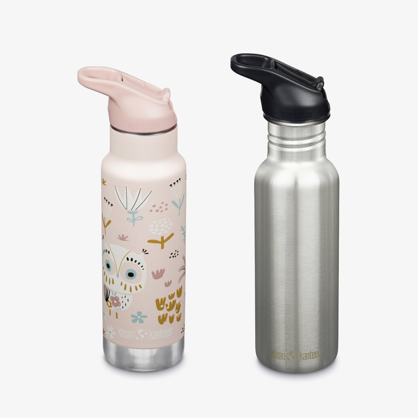 kid-s-bottle-set-n3 young-kids-bottle-set-ow-bs-t_b22f424e-2593-46f8-bb5b-d7ce6dac15ba.jpg