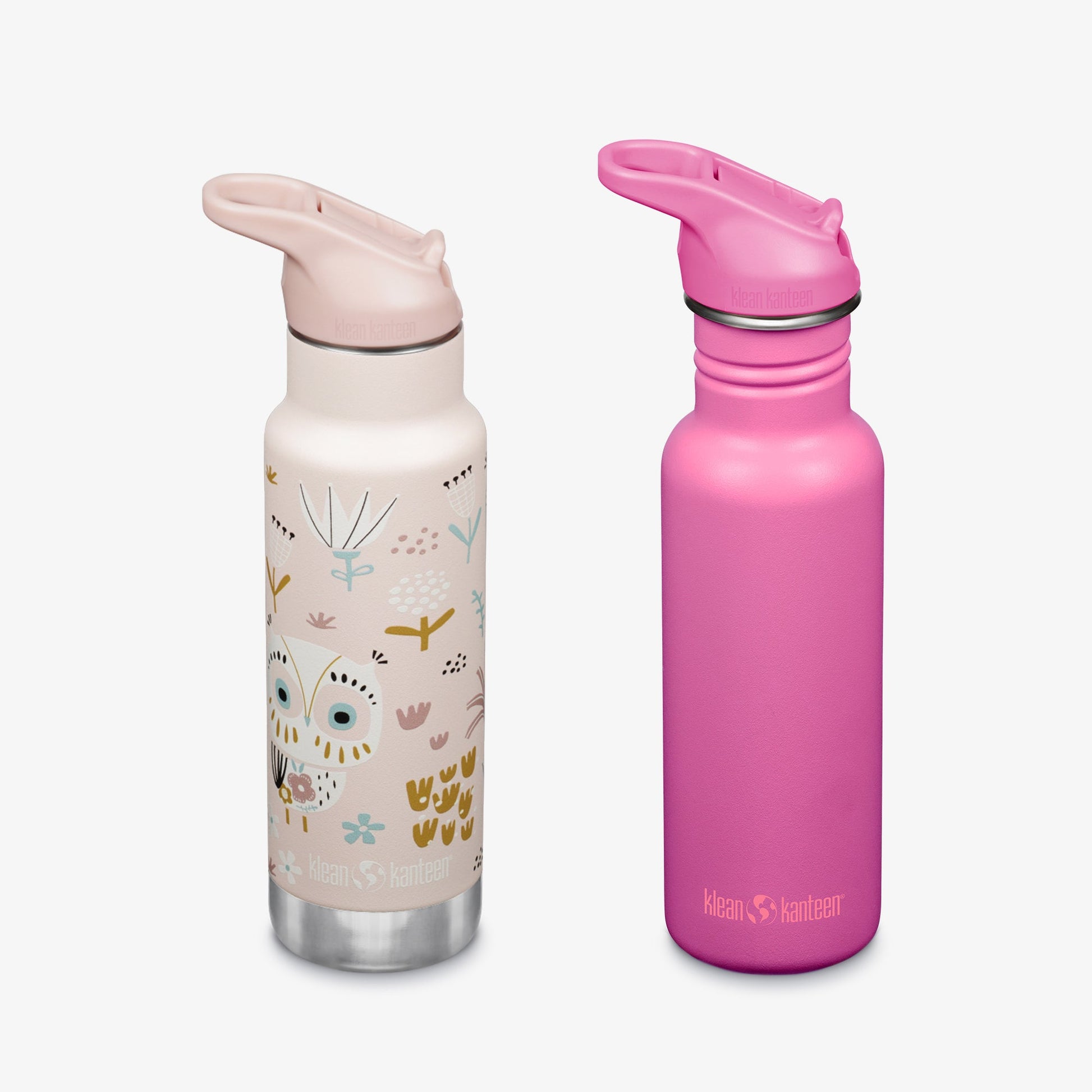 kid-s-bottle-set-s8 young-kids-bottle-set-ow-rov.jpg