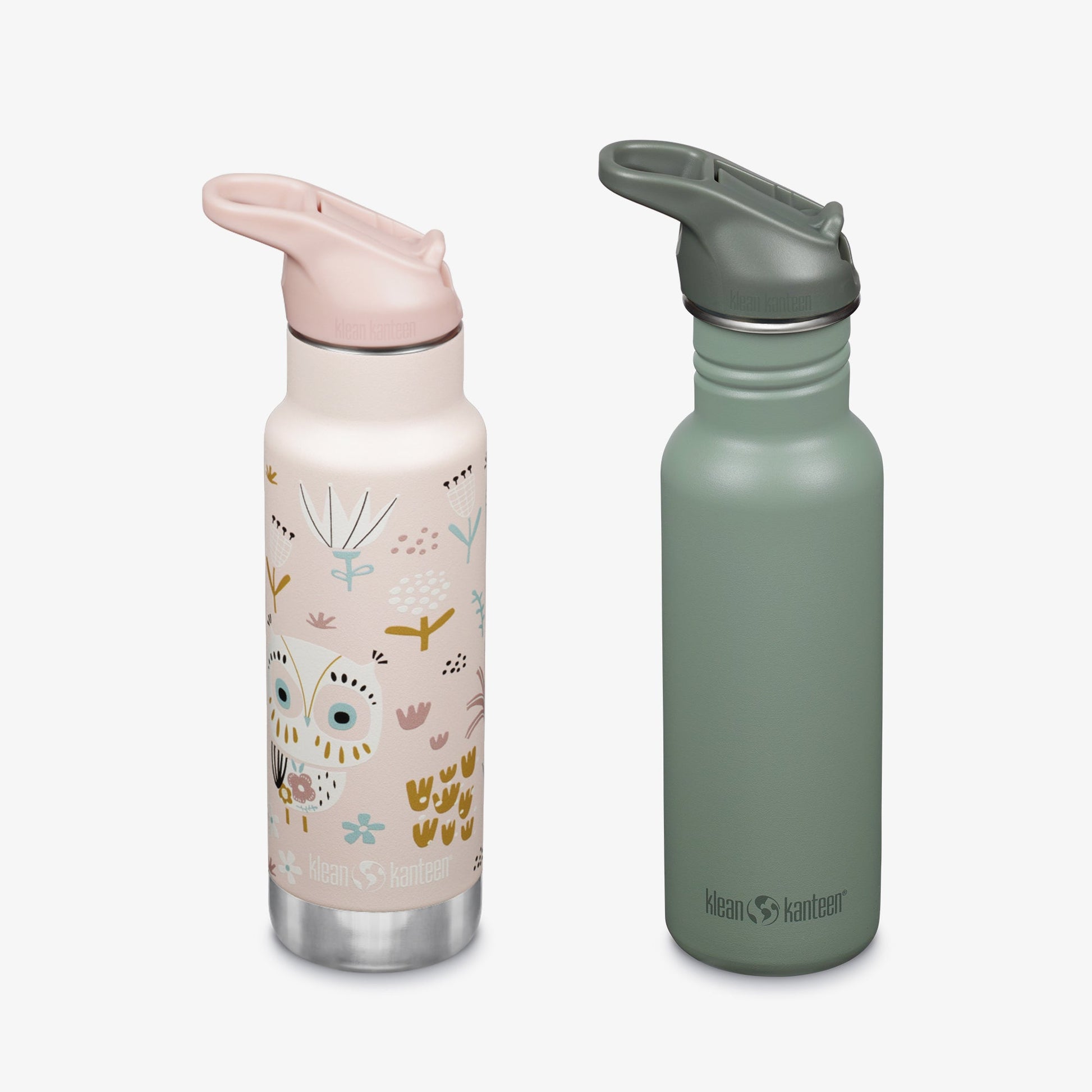 kid-s-bottle-set-n3 young-kids-bottle-set-ow-ss-t.jpg